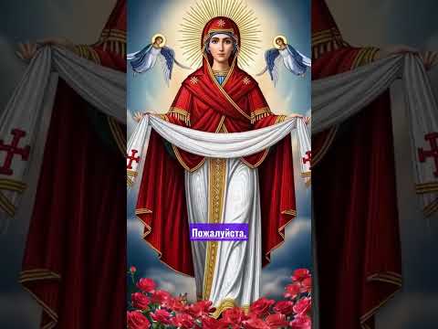 Видео: 4 листопада 2025 р.