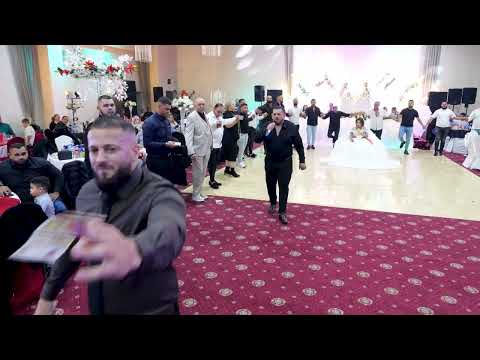 Видео: РИСТЕМ 2025 ЗА СИМО СОКОЛОВ 2025