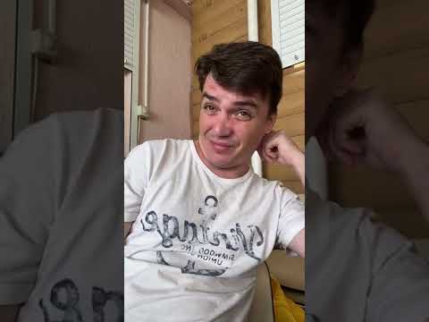 Видео: Евгений Кузин ПРЯМОЙ ЭФИР 26.04.22