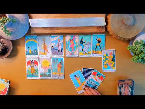 Видео: СКОРПИОН | «КОГДА СКОРПИОНУ НАДОЕЛО!» 👀 НОЯБРЬ 2025