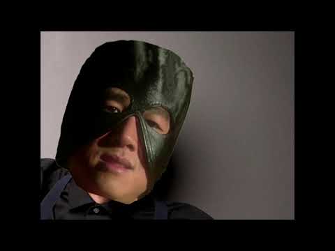 Видео: Наутилус Помпилиус - ♂Скованные одной цепью♂ (right version gachi-mix)