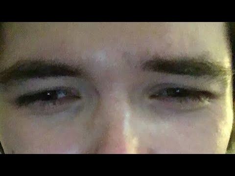 Видео: Про Игру Престолов
