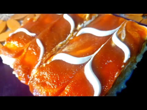 Видео: ТРИЛЕЧЕ - турецкий десерт💥Торт три молока💥Супер влажный бисквит