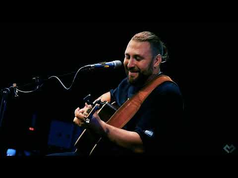 Видео: Павел Пиковский "Небо над головой" 25.09.2024