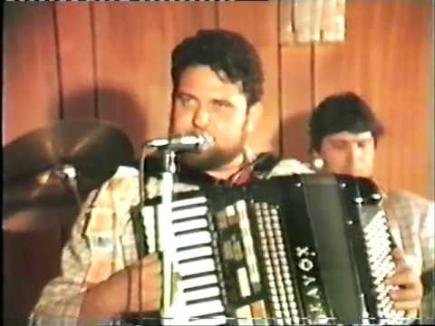 Видео: Иван Милев