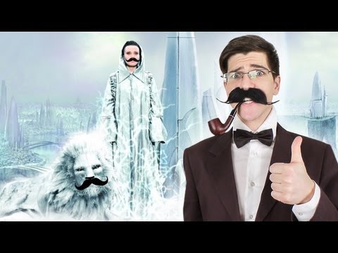 Видео: Вредное кино - Запрещенная реальность