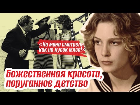 Видео: Самый красивый мальчик 20 века. Трагическая судьба Бьорна Андресена