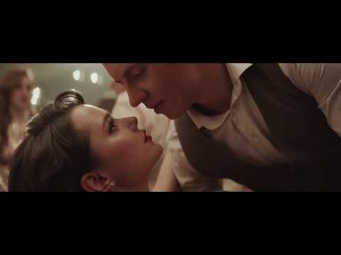 Видео: FILM GODS: Making of MARKUL — КОРАБЛИ В БУТЫЛКАХ