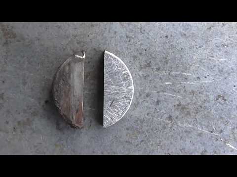 Видео: плохой запуск двс троит ВАЗ одна из частых причин