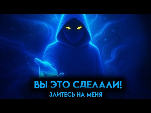 Видео: Если вы это видите, значит, вы прошли тест, который большинство людей НЕ проходят!