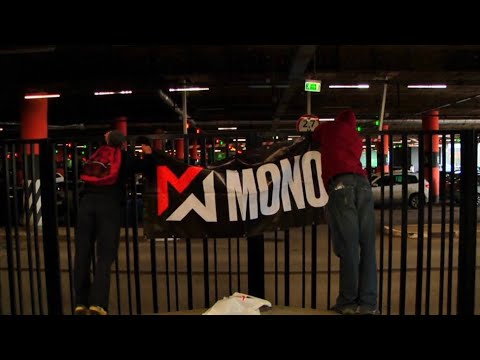 Видео: Russian Scooter Day -  Екатеринбург | 2024