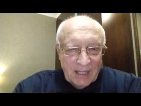 Видео: Турбулентность хаоса. Сумы, жизнь без света. РФ, денег мало, Белоусов спустил Хабаровск с Посейдоном