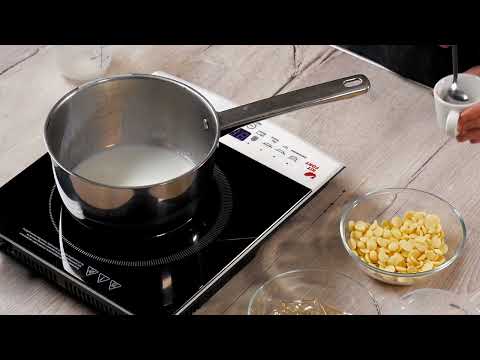 Видео: 2  Ванильная намелака