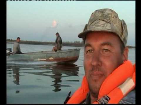 Видео: Гимн Водномоторников . Самая ЛУЧШАЯ песня .