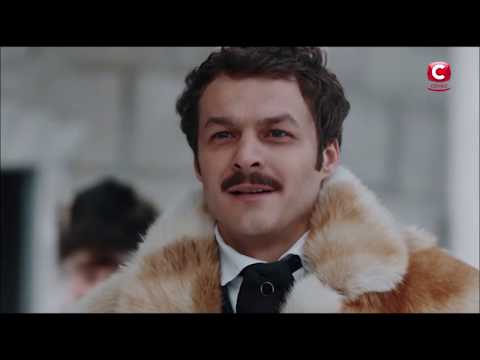 Видео: Катерина и Григорий - Вы так невинны || Крепостная