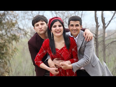 Видео: Окибати бе ахмияти студентка сахнаи нав 2021