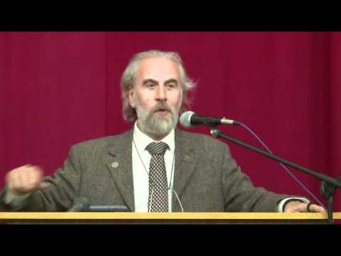 Видео: Дворкин. История сектантства