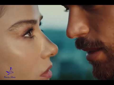 Видео: Танец #canyaman #erkencikuş #bayyanlış #sandokan #elturco #turkishseries