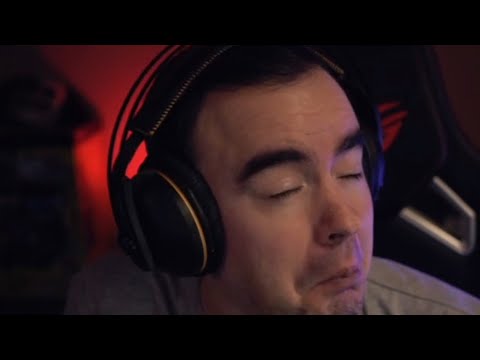 Видео: Орные Вечера Рандомных Хорроров #6 ● BlackSilverUFA