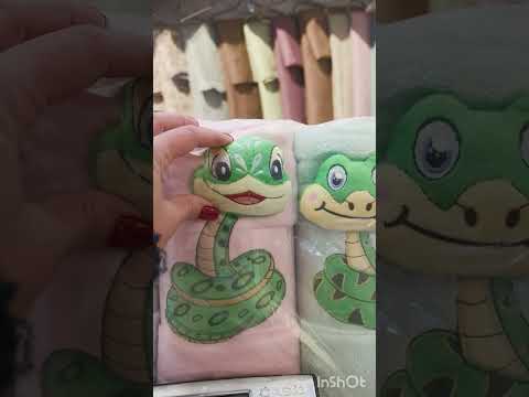 Видео: Хуньчунь 20.12.2024