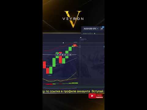 Видео: КОПИТРЕЙДИНГ ТОРГУЕМ В ПРЯМОМ ЭФИРЕ ! ТРЕЙДИНГ