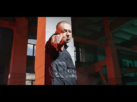 Видео: Оxxymiron Лучшие Моменты 6
