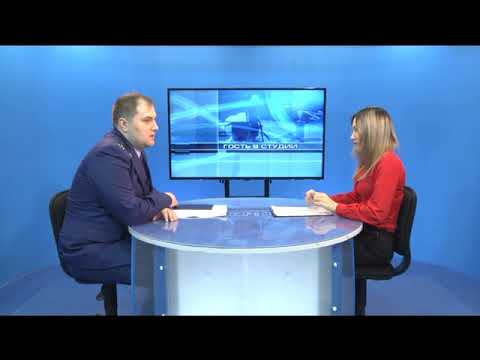 Видео: Ответственность за нарушение трудового законодательства