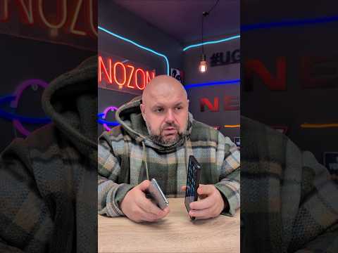 Видео: Большая проблема с android телефоном. Помогите решить #технозон #technozon #shorts