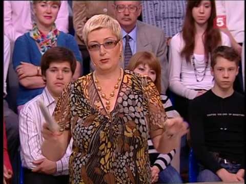 Видео: Жизнь как жизнь. «Страсти по карьере»