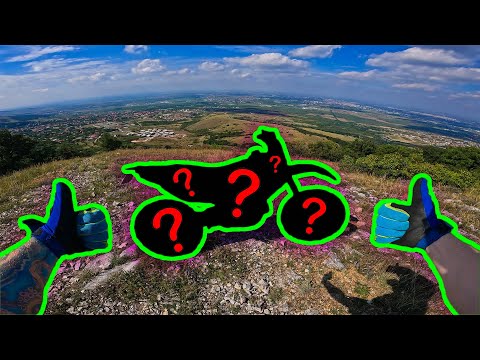 Видео: НОВ МОТОР...