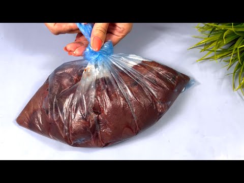 Видео: Куриную печень " ПО АЗИАТСКИ" никто не готовит, А ЗРЯ! Безумно вкусно и просто ОЧЕНЬ!