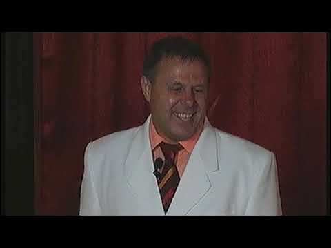 Видео: НЕ АНГЕЛЫ СВИДЕТЕЛИ, А МЫ
