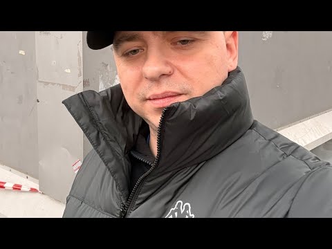 Видео: Если третий день не хочется работать, значит, сегодня среда))