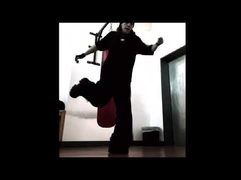 Видео: 5mewmet - вырезал улыбку #саморефлексия