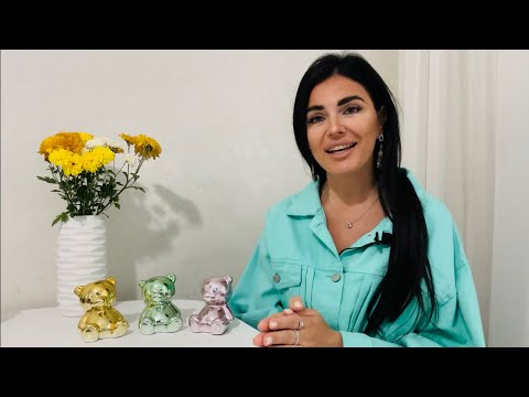 Видео: 💕💍БУДУЩИЙ МУЖ🥂💐