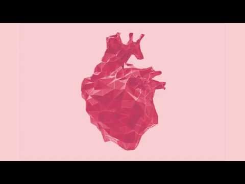 Видео: СПБ - Антоново сердце