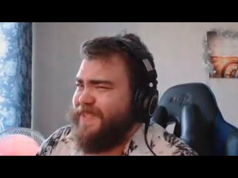 Видео: АБЛС зашел в Outlast