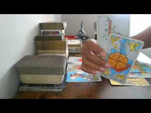 Видео: Сдал с блеском. Люди получили либо урок, либо благословение. Хотел тебя прижать, но ты поднялся.