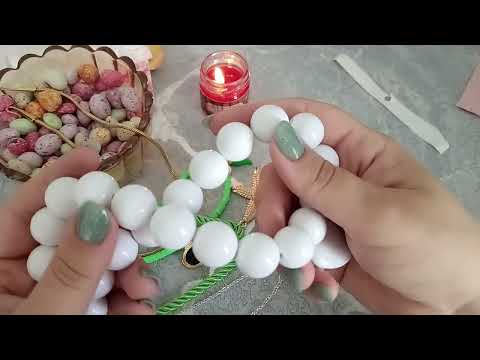 Видео: АСМР Распаковка посылок с Алиэкспресс ✨Шепот для сна