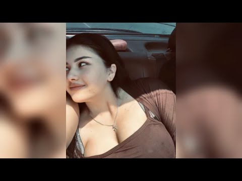 Видео: ПРИКОЛИ ТОҶИКИ 2025 / ШУХИҲОИ ТОҶИКИ VINE #31