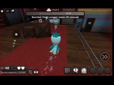 Видео: СТРАШНЫЕ ИСТОРИИ ИЗ МИРА ДЭНДИ😰