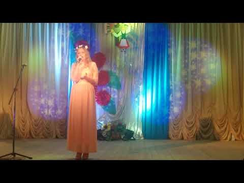 Видео: 9.11.2019 года