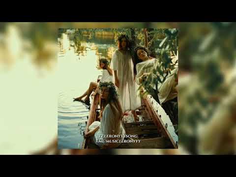 Видео: Authentix – Мавка٭ (speed up)