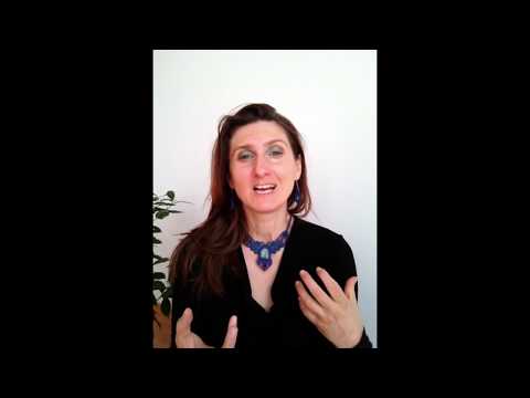 Видео: Глас актьорски - глас Божи