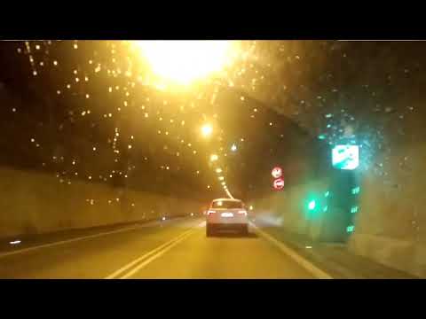 Видео: "НОВОСТИ РОК ГАРАЖОК" ROAD IN THE RAIN (импровизация)