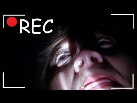 Видео: Треш Обзор Фильма Репортаж