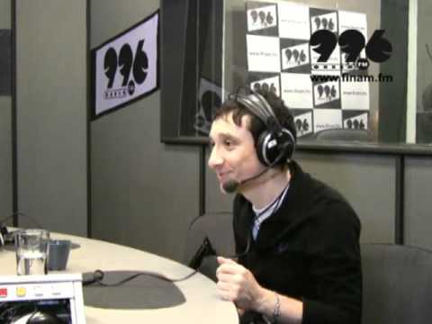 Видео: Русский рок в лицах: группа "Браво"