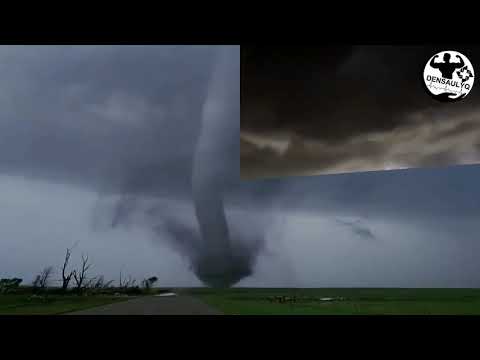 Видео: Жаратылыстану 4 сынып Желдің пайдасы мен зияны