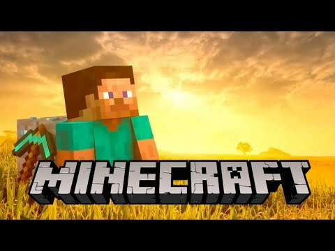 Видео: ПОСТРОЙКА ДОМА. 100 ДНЕЙ В МАЙНКРАФТЕ 1.21.10. 2 СЕРИЯ