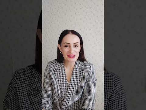 Видео: Аспект Миллионера!!!  Подробное описание